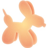 LUXY logo - Similar company to Sys Labs