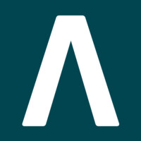 AKSOS Accountants logo - Similar company to Krc Van Elderen Accountants | Belastingadviseurs