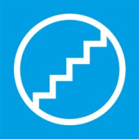 ZARGES Medical UK logo - Similar company to Ms Group