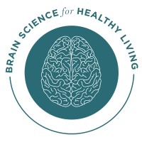 BrainWise logo - Similar company to Brain Wise Solutions