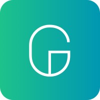 Digital Transformation Solutions logo - Similar company to Cambridge Suptech Lab