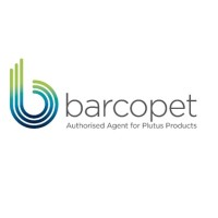 Barcopet Limited