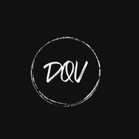 Don't Quit Ventures logo - Similar company to Common Magic