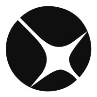 Starbourne Labs logo - Similar company to Blueprint