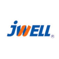 JWELL EXTRUDER logo - Similar company to Uteco Tecnologia Srl