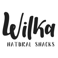 Wilka Natural Snacks logo - Similar company to Seva Super Consciente