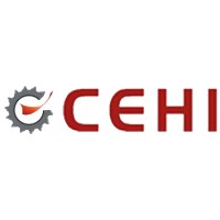 CEHI logo - Similar company to Inbatec Gmbh