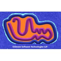 Unimaze Software Technologies LLP logo - Similar company to Pengwin Tech Solutions