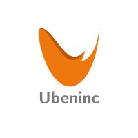 Ubeninc Technologies logo - Similar company to Solveda Software India Private Limited