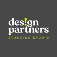 Design Partners logo - Similar company to Modolell Boix - Family Brand