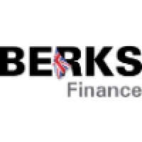 Berks Finance Limited logo - Similar company to Multi Line General Contracting