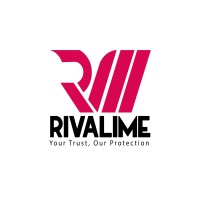 Rivalime logo - Similar company to Usai Robotics