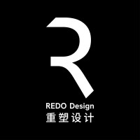 REDO Design logo - Similar company to Issaquah Deca