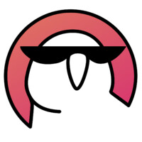 OpenDataScience [ods.ai] logo - Similar company to Deep Learning School