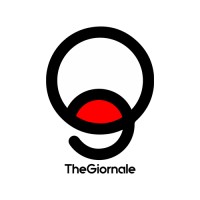 TheGiornale logo - Similar company to Panini