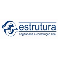 Estrutura Engenharia logo - Similar company to Archia Empreendimentos