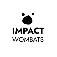 Impact Wombats logo - Similar company to Proximo Ventures
