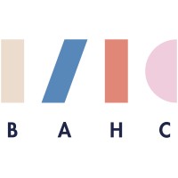 BAHC Advisory logo - Similar company to Adiaf