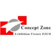 Concepts Dubai