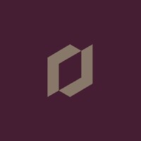 Shafeay Group logo - Similar company to Abdullah Electronics