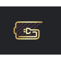 Laptop-Charger logo