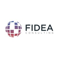 Fidea Consulting Sàrl logo - Similar company to Geniuscount