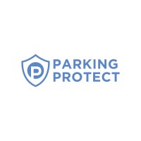 Parking Protect logo - Similar company to Pcs Group