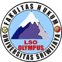 Law Sport Organization Olympus logo - Similar company to Alsa Lc Unsri