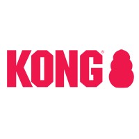 KONG Company logo - Similar company to Ruffwear