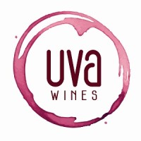 UVA Wines Ltd logo - Similar company to Bob Digital Media