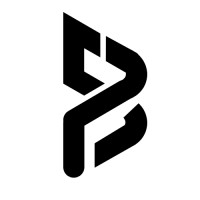 Paystride logo - Similar company to Funclass
