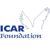 ICAR Foundation logo - Similar company to Ipsum Solution