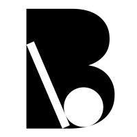 Verband für Bauen im Bestand (BiB) e. V. logo - Similar company to Concular
