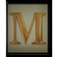 CONSULTORA MILLENIUM SAS logo - Similar company to Thomas & Mack Center