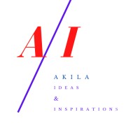 Just Hair logo - Similar company to Bharat Hair