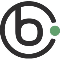 bgood Ventures LLC