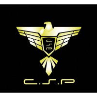 Mumbai Soccer Prodigies ( CSP ) logo - Similar company to Bombay Heroes Football Club & Academy