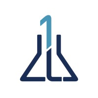 OneLab Argentina logo - Similar company to Vigenius Biotech