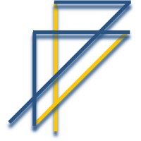 Masline Electronics logo - Similar company to Spacecraft Components Corp.