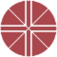 Kjaer Advice