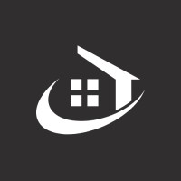 CuraLiving GmbH logo - Similar company to Vivaldo Gmbh