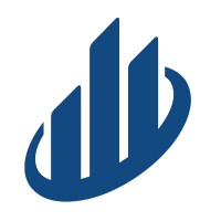 Webb Appraisal, LLC logo - Similar company to Meehan Valuation