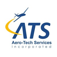 Aero-Tech Services, Inc. logo - Similar company to Aero Dynamic Jets