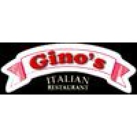 Genos Restaurant Group