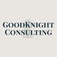 GoodKnight Consulting logo - Similar company to My Reverse Recruiter