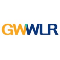 Great Wall WL Ross logo - Similar company to Neoparadigm Partners