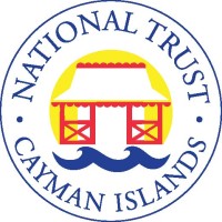 National Trust for the Cayman Islands logo - Similar company to Cylynt