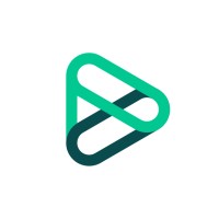 Summit - Hippocampus logo - Similar company to Hippocampus