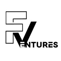 Fēnom Ventures logo - Similar company to Pitbull Ventures
