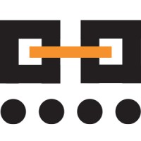 Designdots logo - Similar company to Design Dots